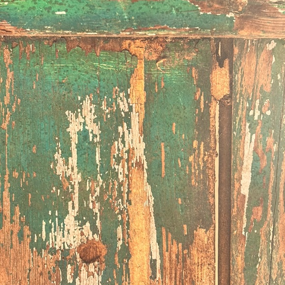 Scrapbook Paper! Barn Wood & Country Textures! 12x12” - Picture 10 of 17